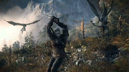 the-witcher-3-gif-3.gif